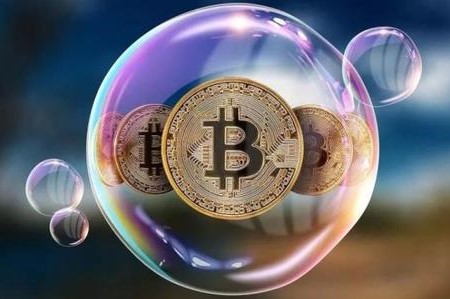 比特儿交易所app安卓版，bit和bite分别是什么意思